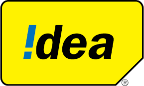 Check spelling or type a new query. Idea Mobile India Mobile Recharge Get Your Online Top Up Now