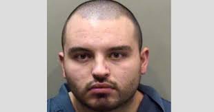 Shirley man trafficked more than 13 pounds marijuana, prosecutor says