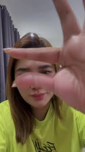 Guest the meter #meter #game #tiktokgame #fyppppppppppppppppppppppp