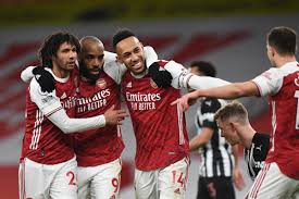 All information about arsenal (premier league) current squad with market values transfers rumours player stats fixtures news. Salvia Praga Vs Arsenal En Vivo Alineaciones Mejores Jugadas Y Estadisticas De Los Jugadores