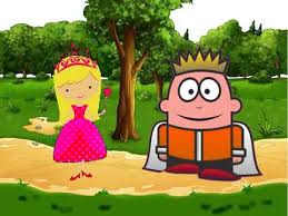 скачать детскую песню давайте мы попрыгаем и ножками подрыгаем Detskaya Pesnya Tanec Shyol Korol Po Lesu Youtube