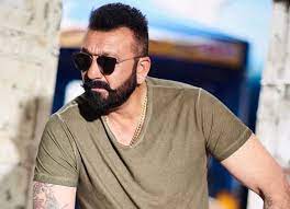Sanjay Dutt Banking On Kgf 2 As His Comeback Preparing For Combat In 2020 Actors Bollywood News Bollywood