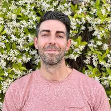 T. Jason Werley (@jasonwerley)