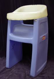 4.3 out of 5 stars with 21 ratings. Little Tikes Doll High Chair Off 76 Www Usushimd Com