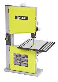 We did not find results for: Tool Reviews Wood Magazine