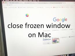 Pin By Howtoisolve On How To Quites App Mac