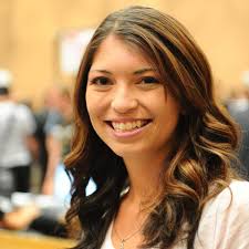 Women Innovating in the World of Cybersecurity