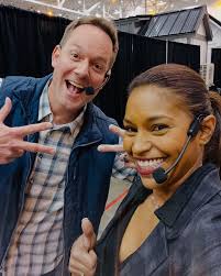 Mika Kleinschmidt HGTV (@mikamakesmoves) • Instagram photos and videos