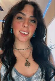 Paige Bales's Instagram, Twitter & Facebook