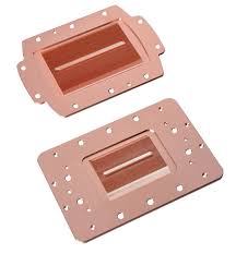 choosing copper or aluminium