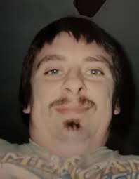 Search Robert Mackay Obituaries and Funeral Services