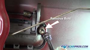 We did not find results for: How To Replace An Automotive Door Lock