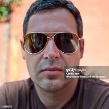 14,256 Sam Shade Stock Photos, High-Res Pictures, and Images