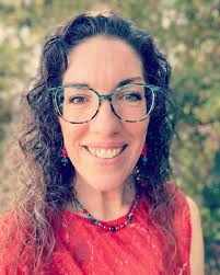 Identification of Texas central gulf coast bee species needed