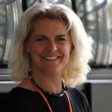 Manuela Quiñones Cardenas