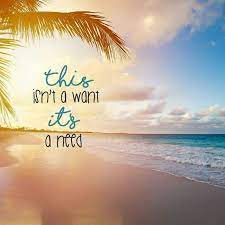 Maybe you would like to learn more about one of these? 330 Beach Bound Ideas Beach Ocean I Love The Beach