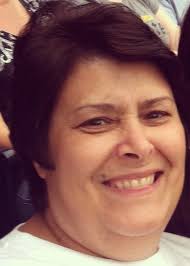 Obituary information for Barbara Ann Warnock