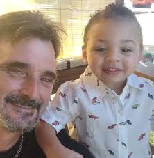 Profile for Frankie Mcmillin