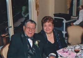 Manuel P. Tobio Obituary