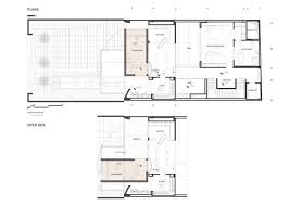 Images by joshua tintner, cai yun pu. Pin On Drawing Plan