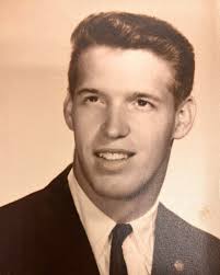 Most Recent Obituaries