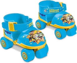 Cadeautips Jongen 4 Jaar Speelgoed Cadeau Jongen 4 Jaar Moonoloog