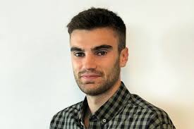 How we're supporting the next generation in super