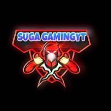 Stream Afnan Butt music