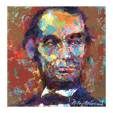 Image result for Homage Blue Deep 1930 Lincoln