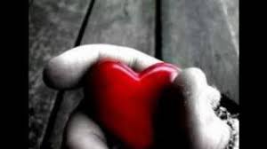 Lyrics to song royal aces by barking dogs: Chords For Barking Dogs Herzen Verbinden