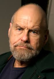 Jagodowa miłość (2007) reżyseria, scenariusz, produkcja