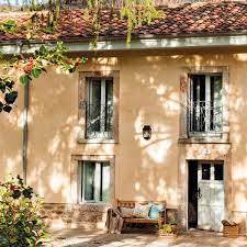 Check spelling or type a new query. 20 Fachadas De Casas Rusticas El Mueble Que Nos Han Enamorado