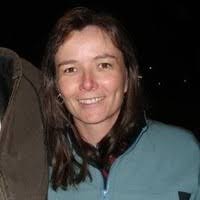 Todd Williams Email & Phone Number