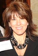 Health Care Heroes Awardees 2008