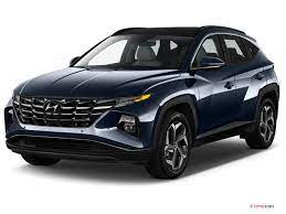 Check spelling or type a new query. 2022 Hyundai Tucson Prices Reviews Pictures U S News World Report