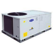 Wiring diagram for electric hoist. Packaged Units Carrier Saudi Arabia Air Conditioning Heating And Refrigeration