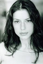 All Time Sexiest Actresses Vol 36