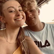 Best 1uz-fe engine build for s13 running budget