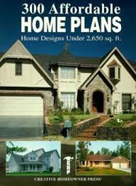 About unique house plans & unique home floor plans. Creative Homeowner Books List Of Books By Author Creative Homeowner