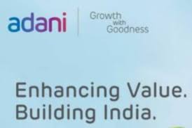 It was founded by gautam adani in 1988 as a commodity trading business. Adani Group Of Companies Subsidiaries Indiancompanies In
