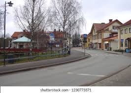 Maybe you would like to learn more about one of these? Leksands If Logo Vector Eps Free Download