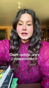 Josie Weis Tracie Yang Update