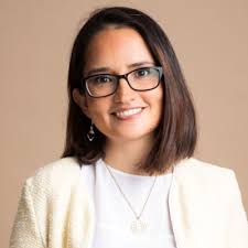 Dependent personality disorder therapy in Heslington York, Y...