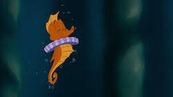 We did not find results for: The Seahorse Herald Disney Wiki Fandom