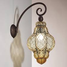 Check spelling or type a new query. Hanging Classic Wall Light With Cantilever Lights Co Uk