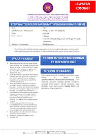 This information is maintained in the portal as a reference to graduates of within the validity period. Universiti Islam Antarabangsa Sultan Abdul Halim Mu Adzam Shah
