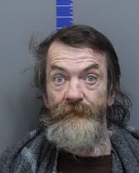 Latest Hamilton County Jail Booking Report