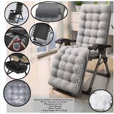 Kami menjual kursi lipat, kursi lipat anak, kursi lipat kayu dan kursi lipat lesehan. Kursi Santai Kursi Santai Lipat Kursi Malas Kursi Malas Lipat Kursi Malas Sofa Kursi Malas Santai Shopee Indonesia
