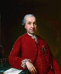 2017 repubblica ceca, austria, slovacchia e ungheria. Hai La Palatul Brukenthal È™i DescoperÄƒ Omul Care A Adus Muzeul In Transilvania Inainte Ca Francezii SÄƒ L AibÄƒ Pe Luvru Gps Signal Lost