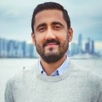 Contact Brian Ferguson, Email: b***@owncs.org & Phone Number